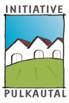 Pulkautal