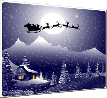 Weihnacht Weihnacht